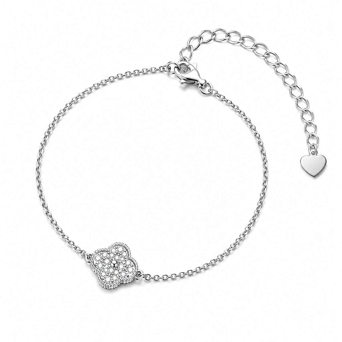 Pulsera Gioia Fiorita