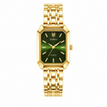 Reloj Como Classico
