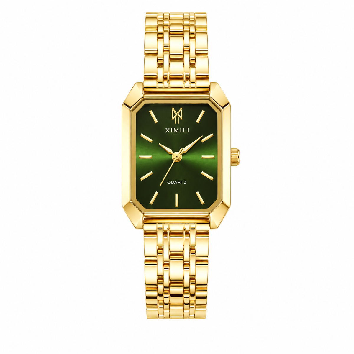 Reloj Como Classico
