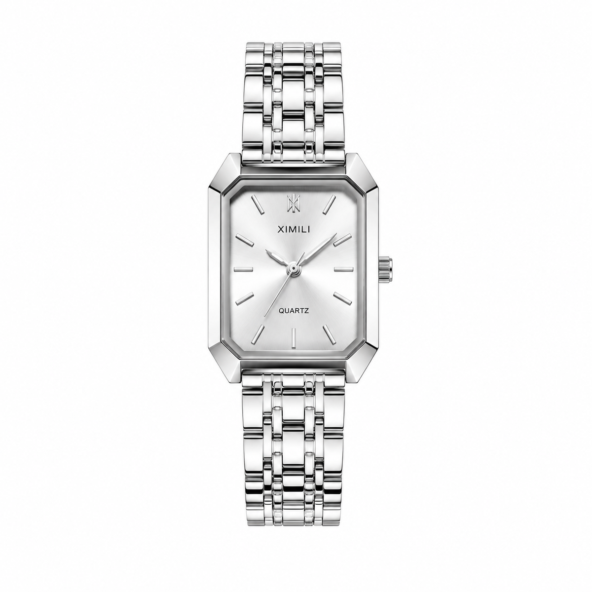 Reloj Como Classico