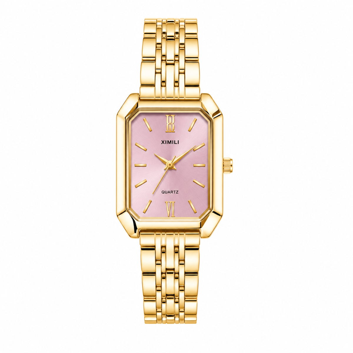 Reloj Como Classico