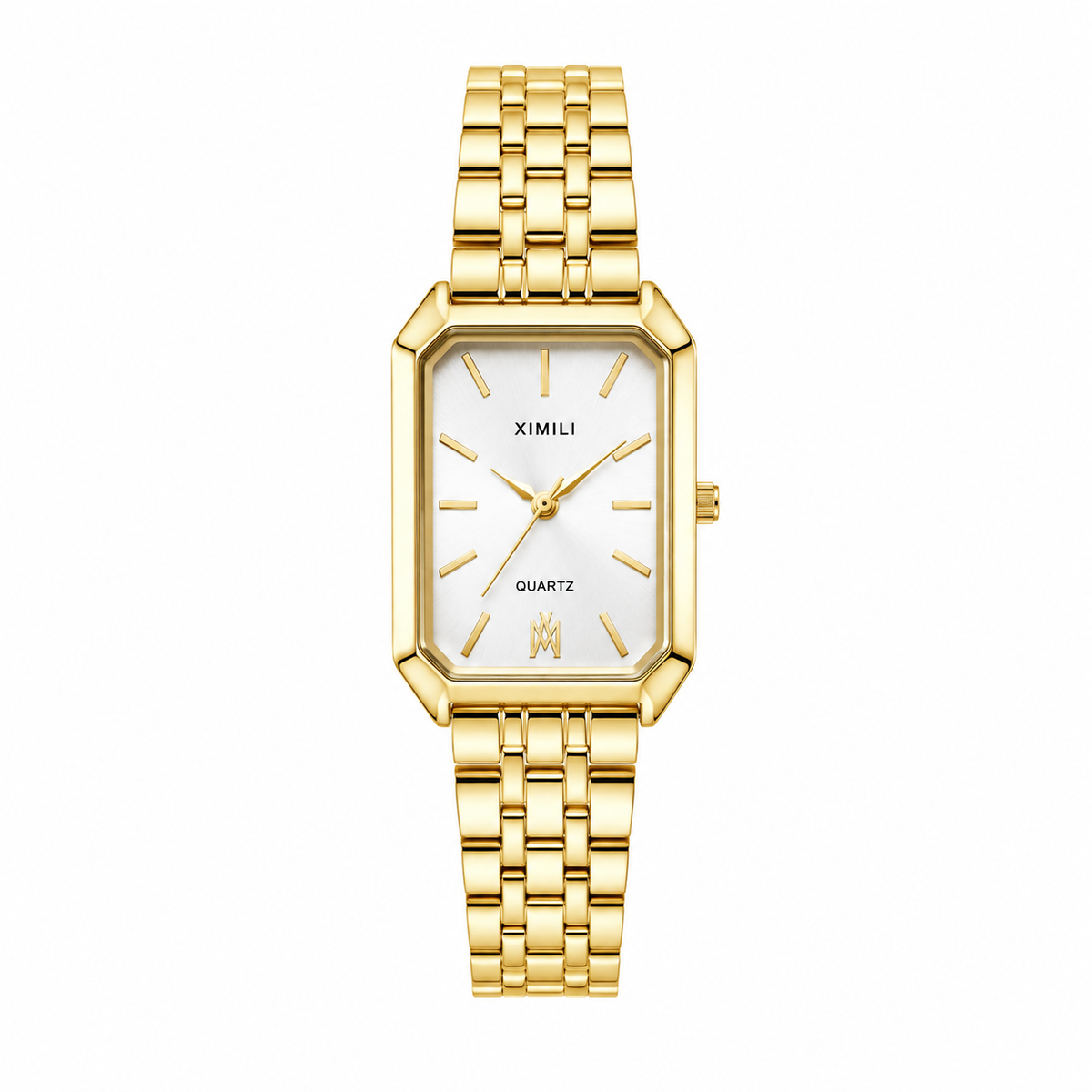 Reloj Como Classico