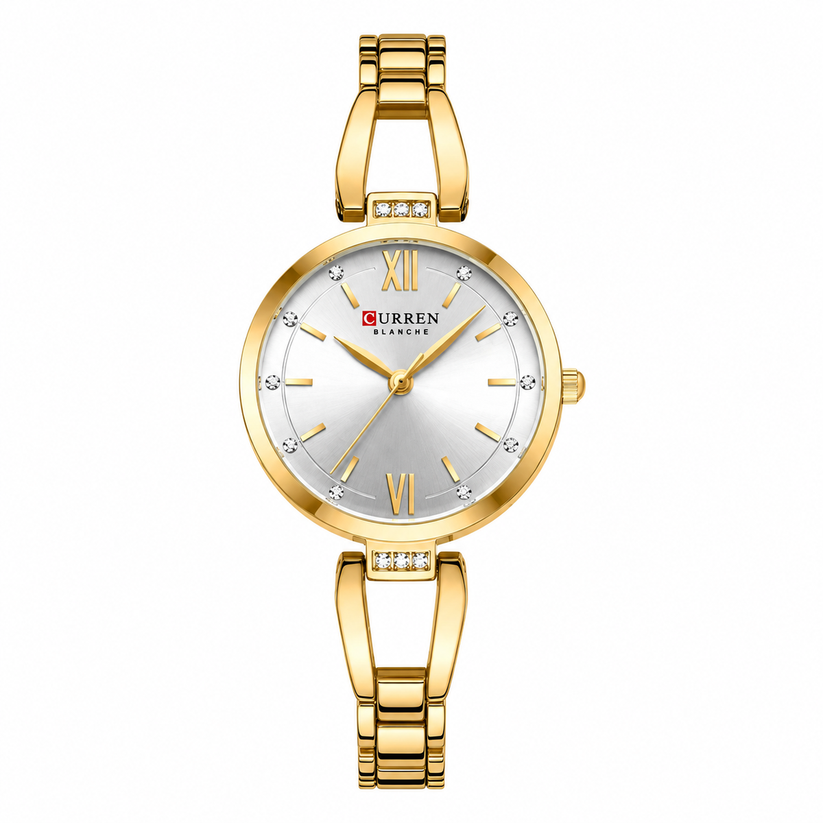 Reloj Milano Tempo