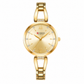 Reloj Milano Tempo