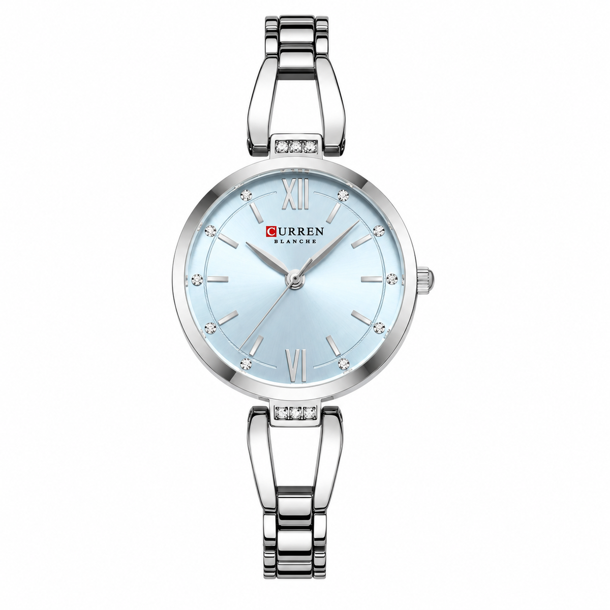 Reloj Milano Tempo