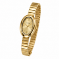 Reloj Ginevra Romana