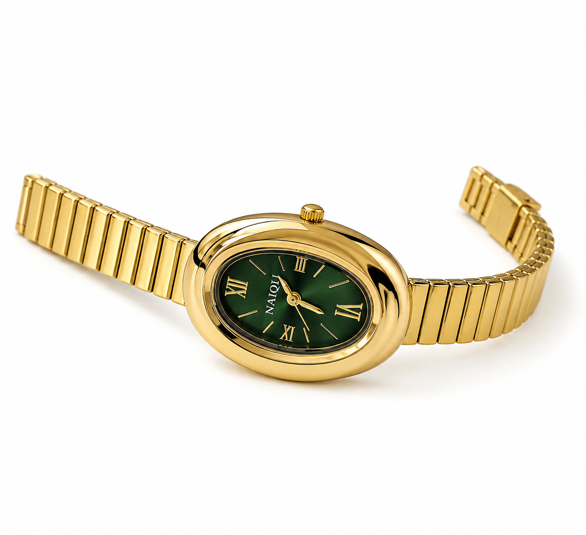 Reloj Ginevra Romana