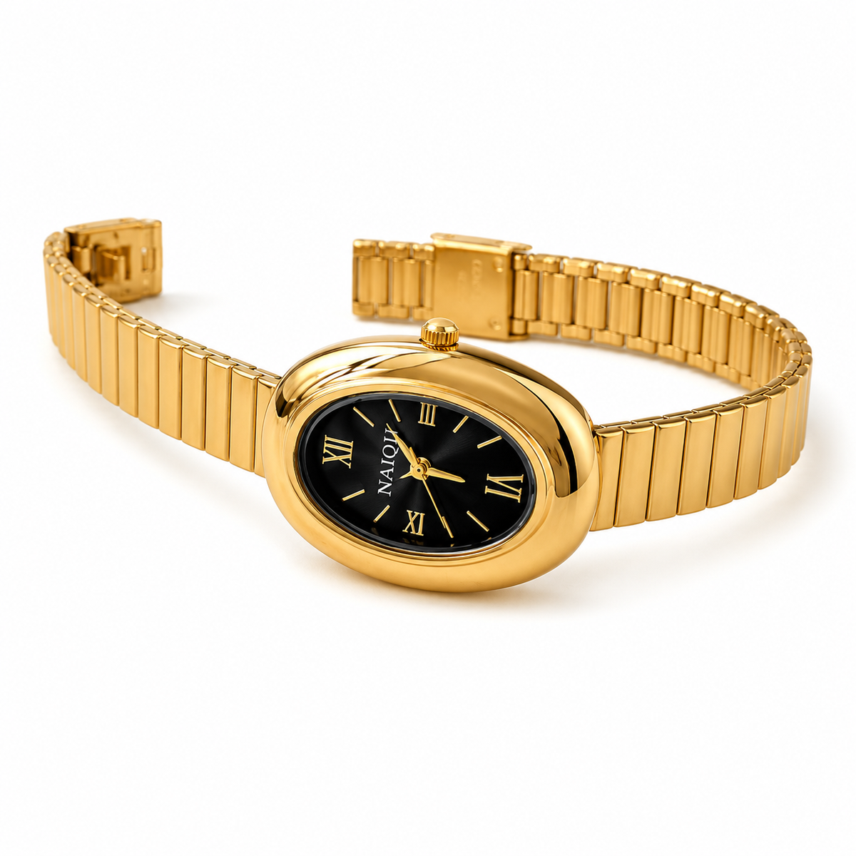 Reloj Ginevra Romana
