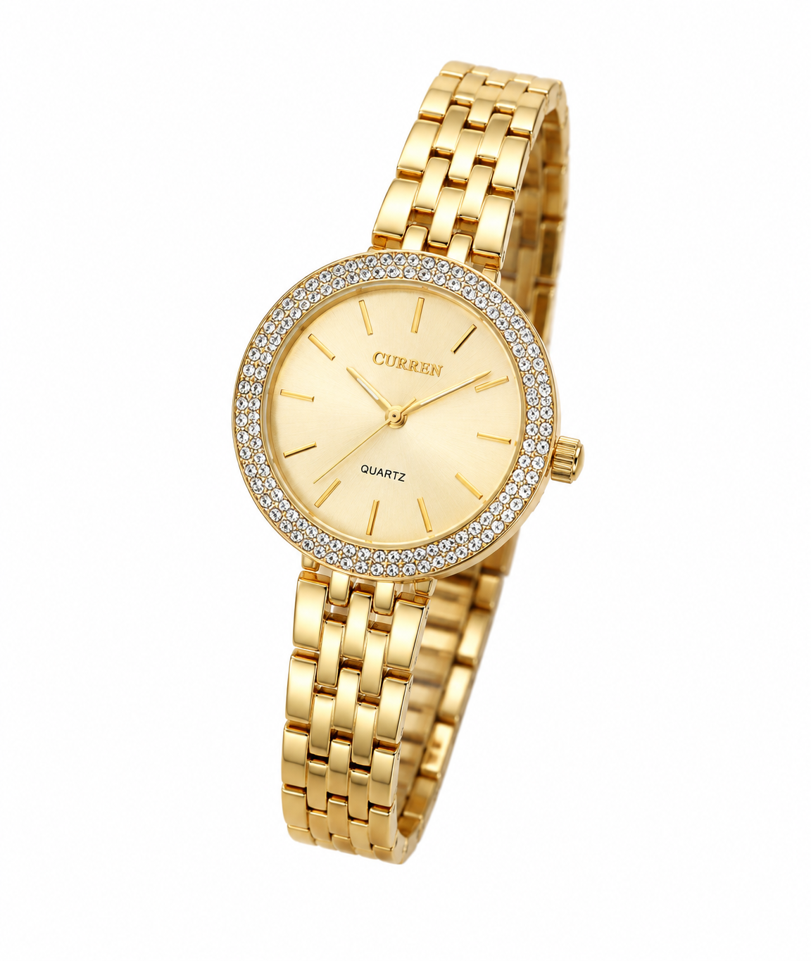 Reloj Perla Reale