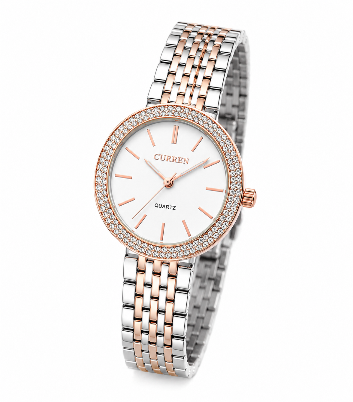 Reloj Perla Reale