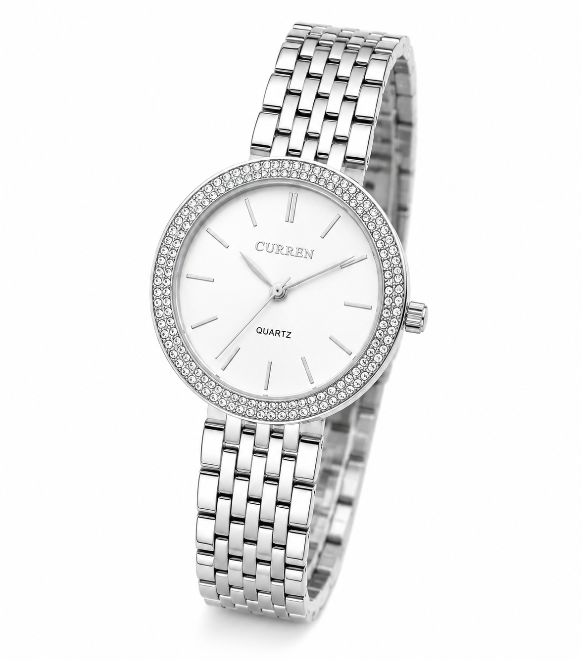 Reloj Perla Reale