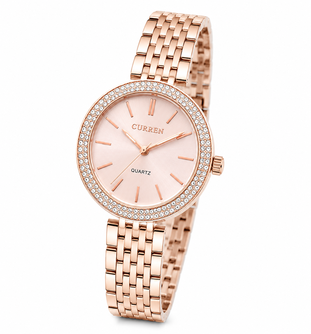 Reloj Perla Reale