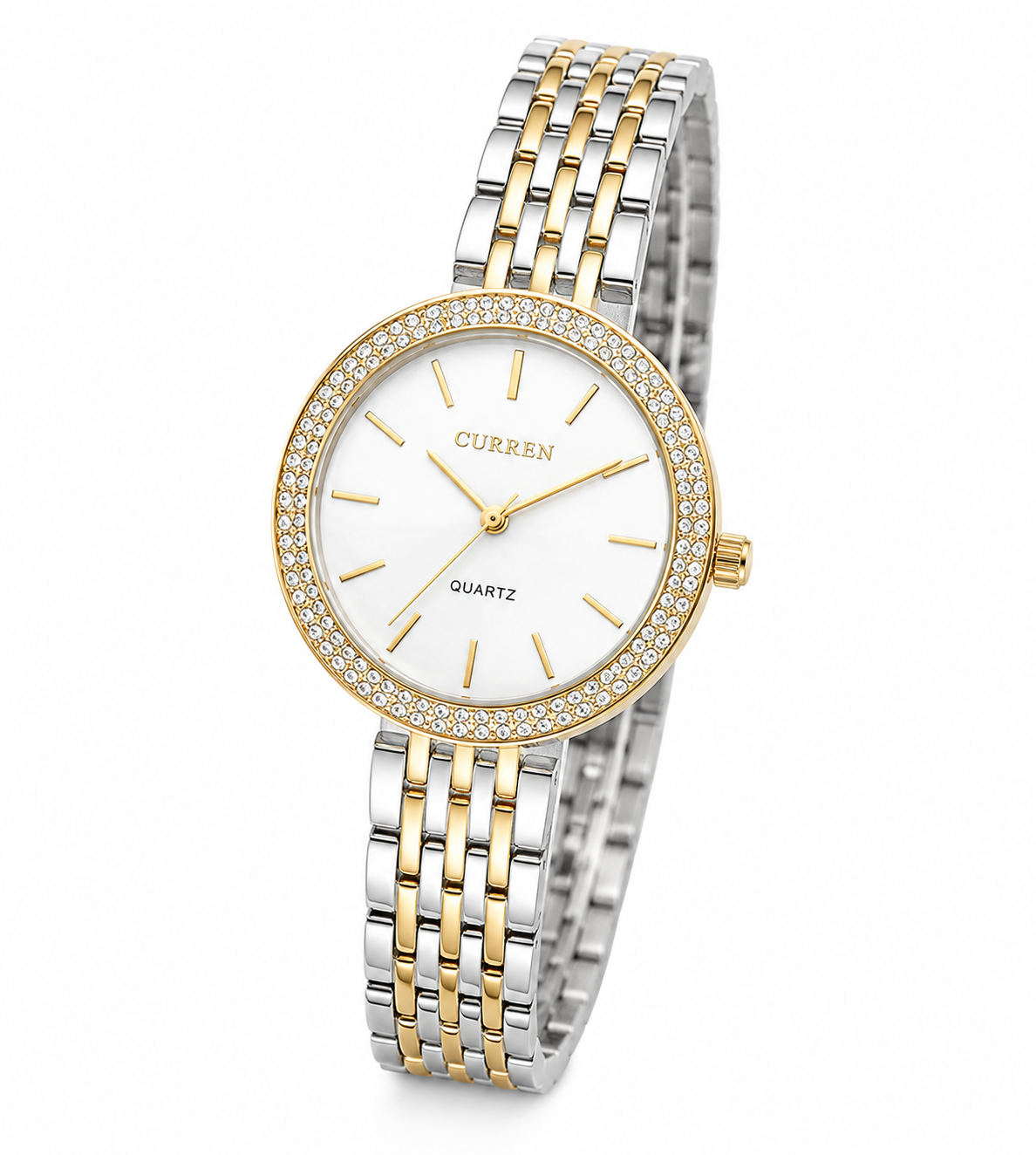 Reloj Perla Reale