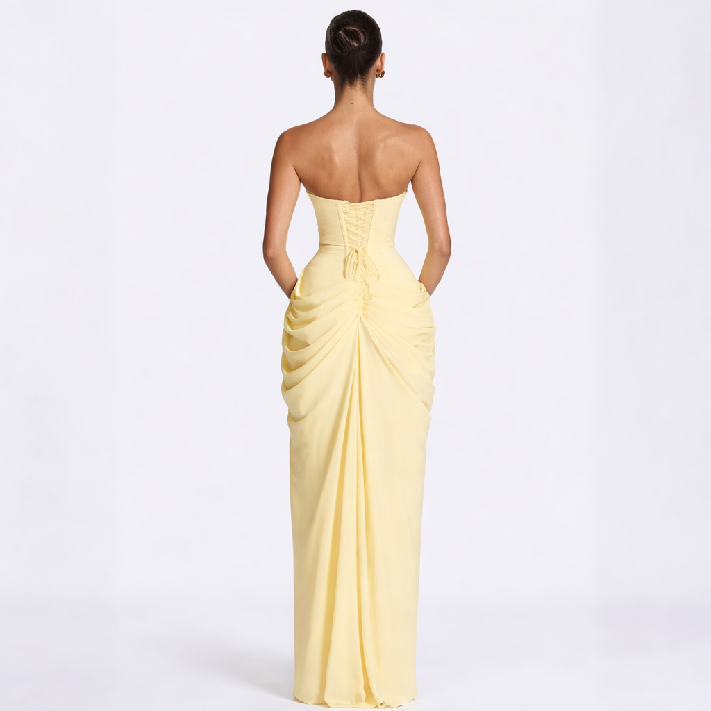 Incanto Raffinato