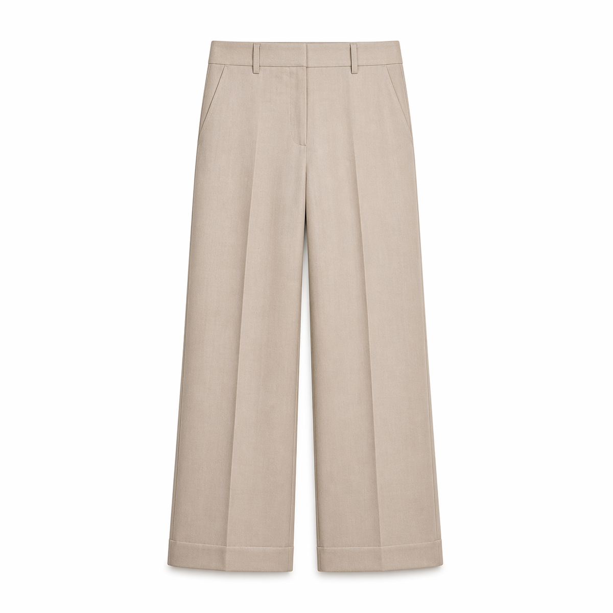 Conjunto Linea Naturale