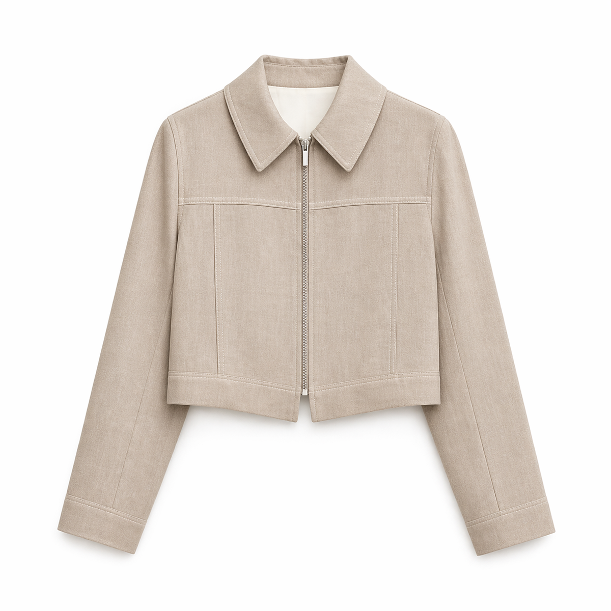 Conjunto Linea Naturale