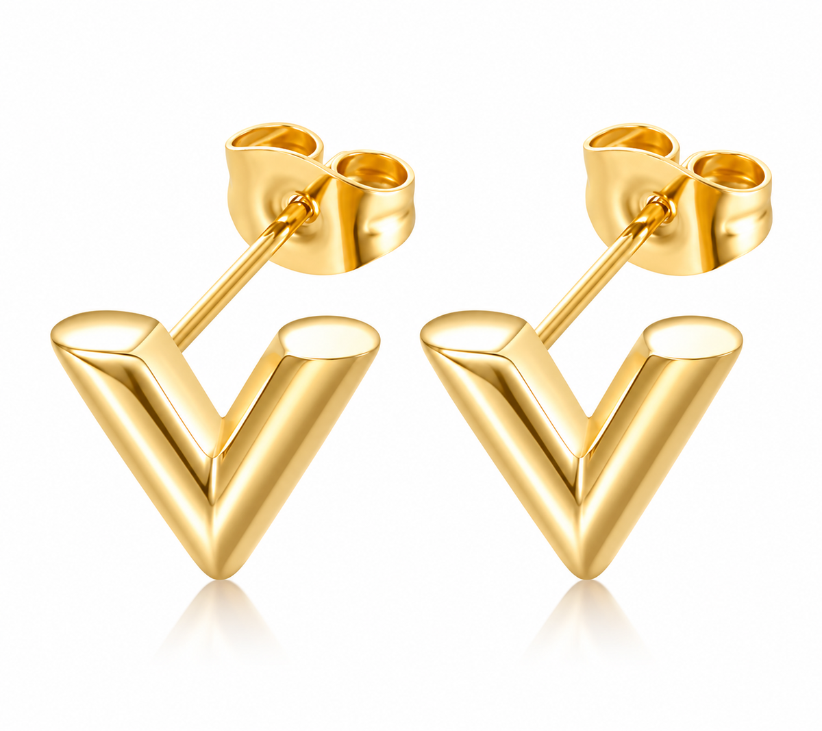 Set Vittoria Argento