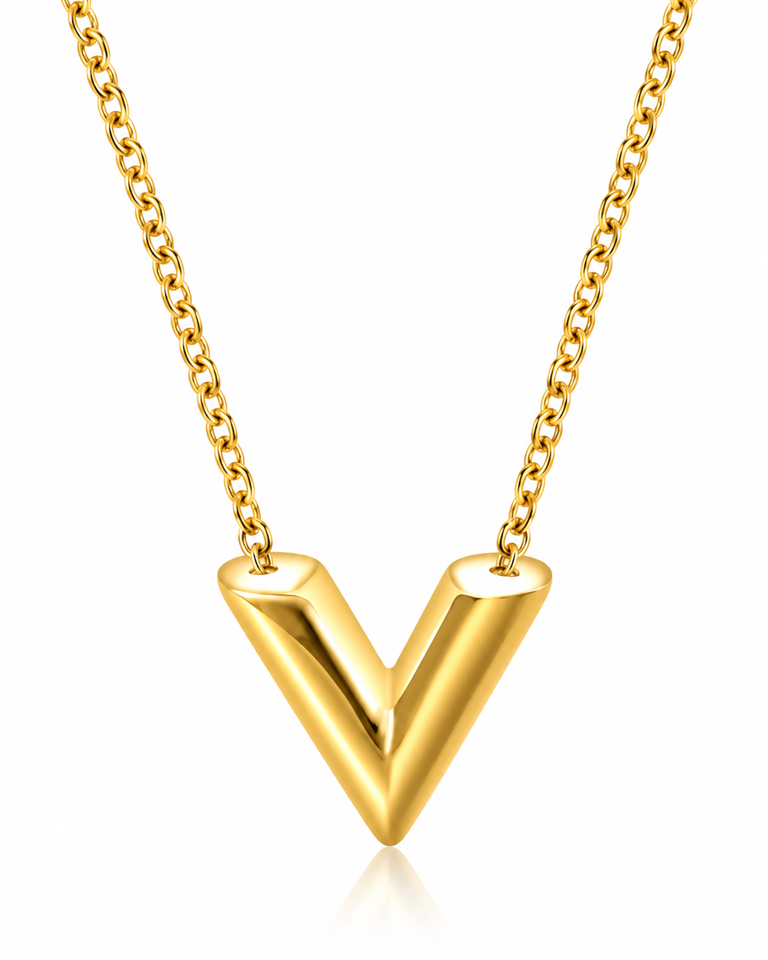 Set Vittoria Argento
