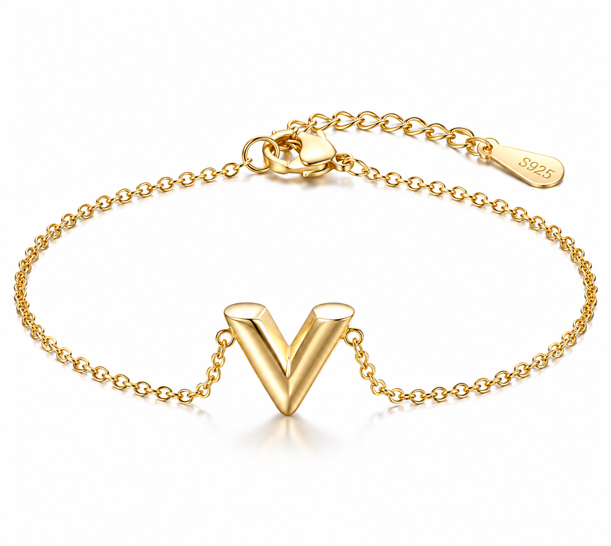 Set Vittoria Argento