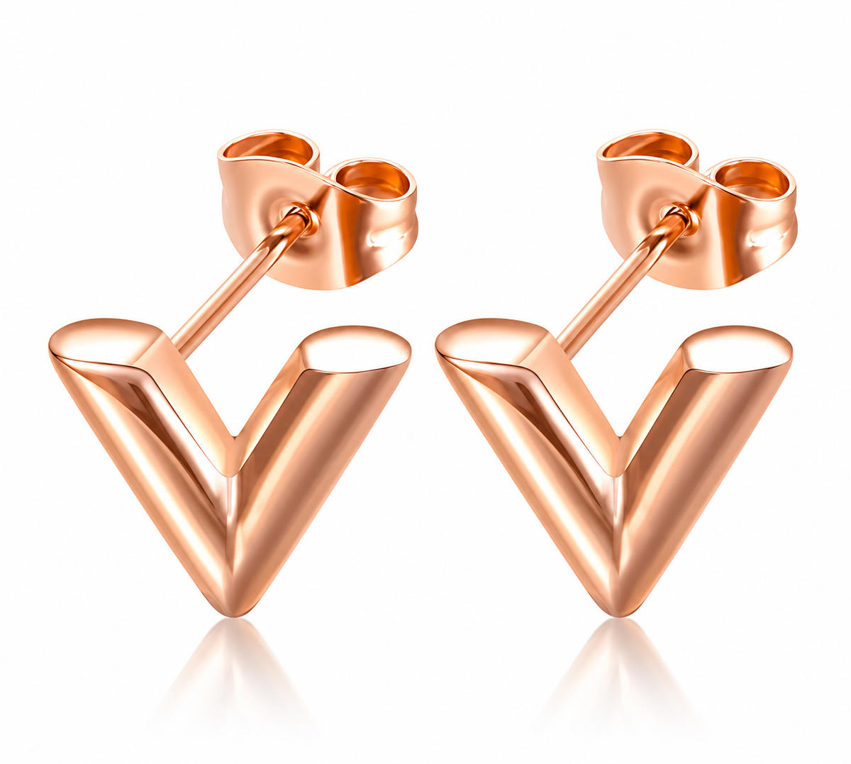 Set Vittoria Argento