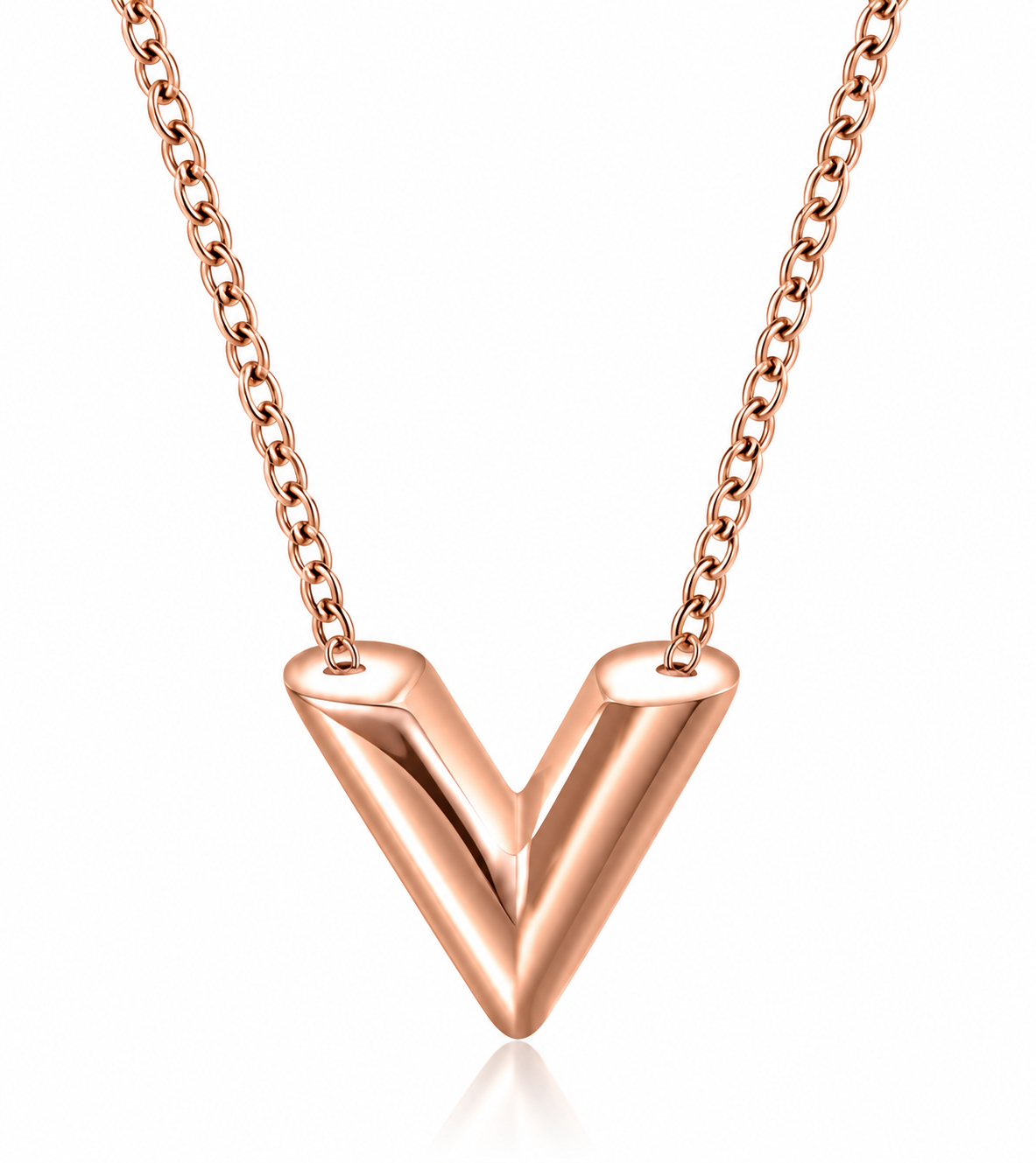 Set Vittoria Argento