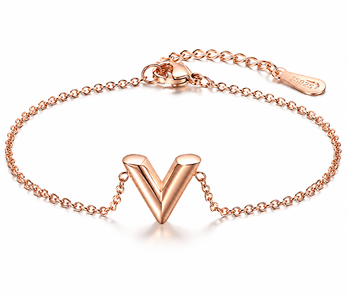 Set Vittoria Argento