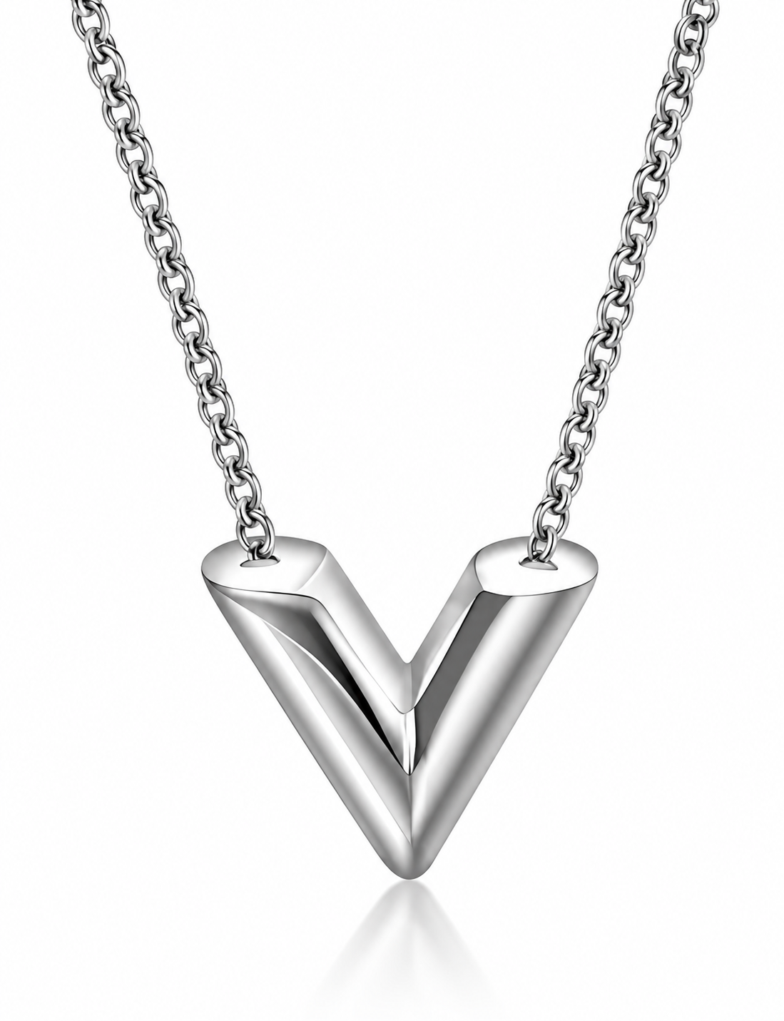 Set Vittoria Argento
