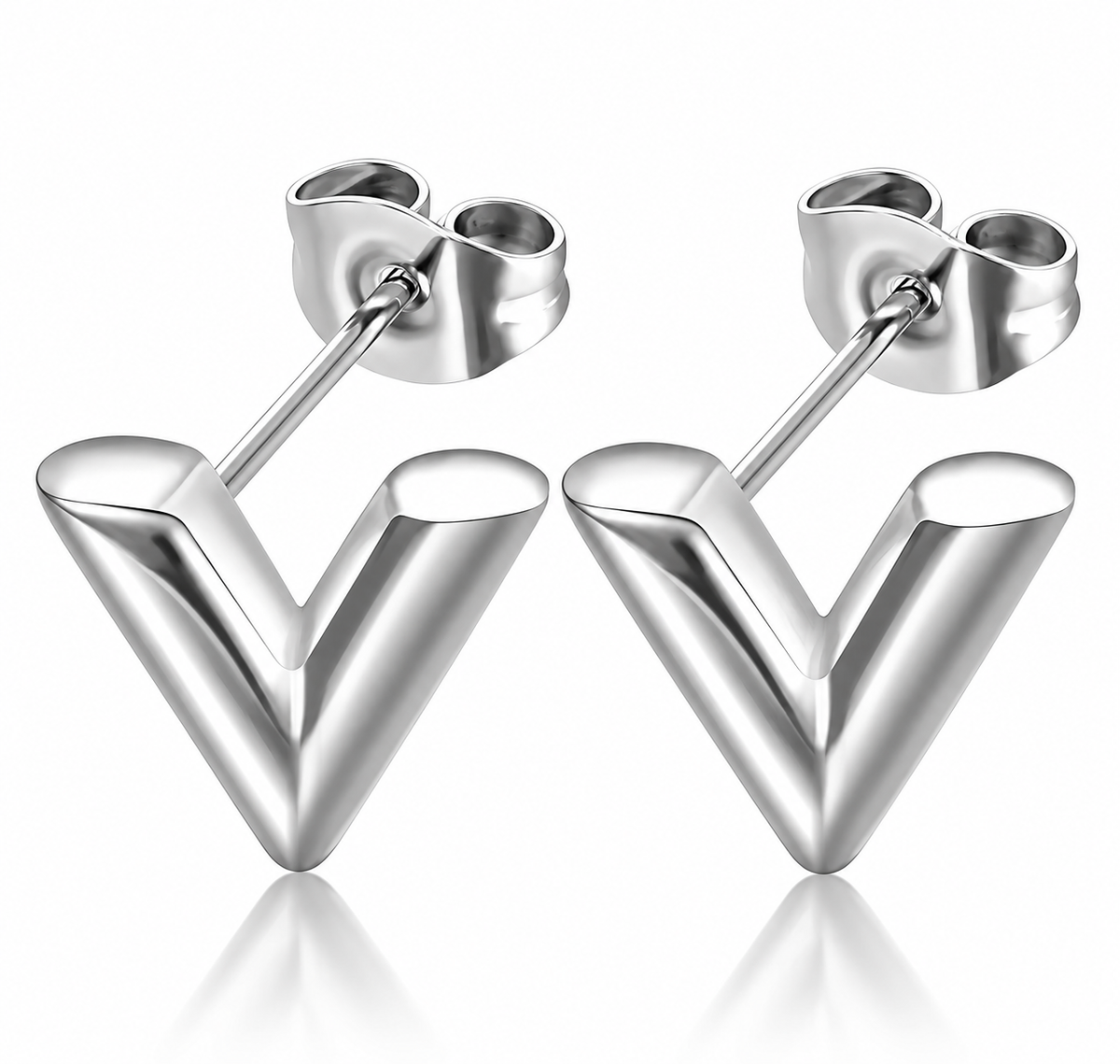 Set Vittoria Argento