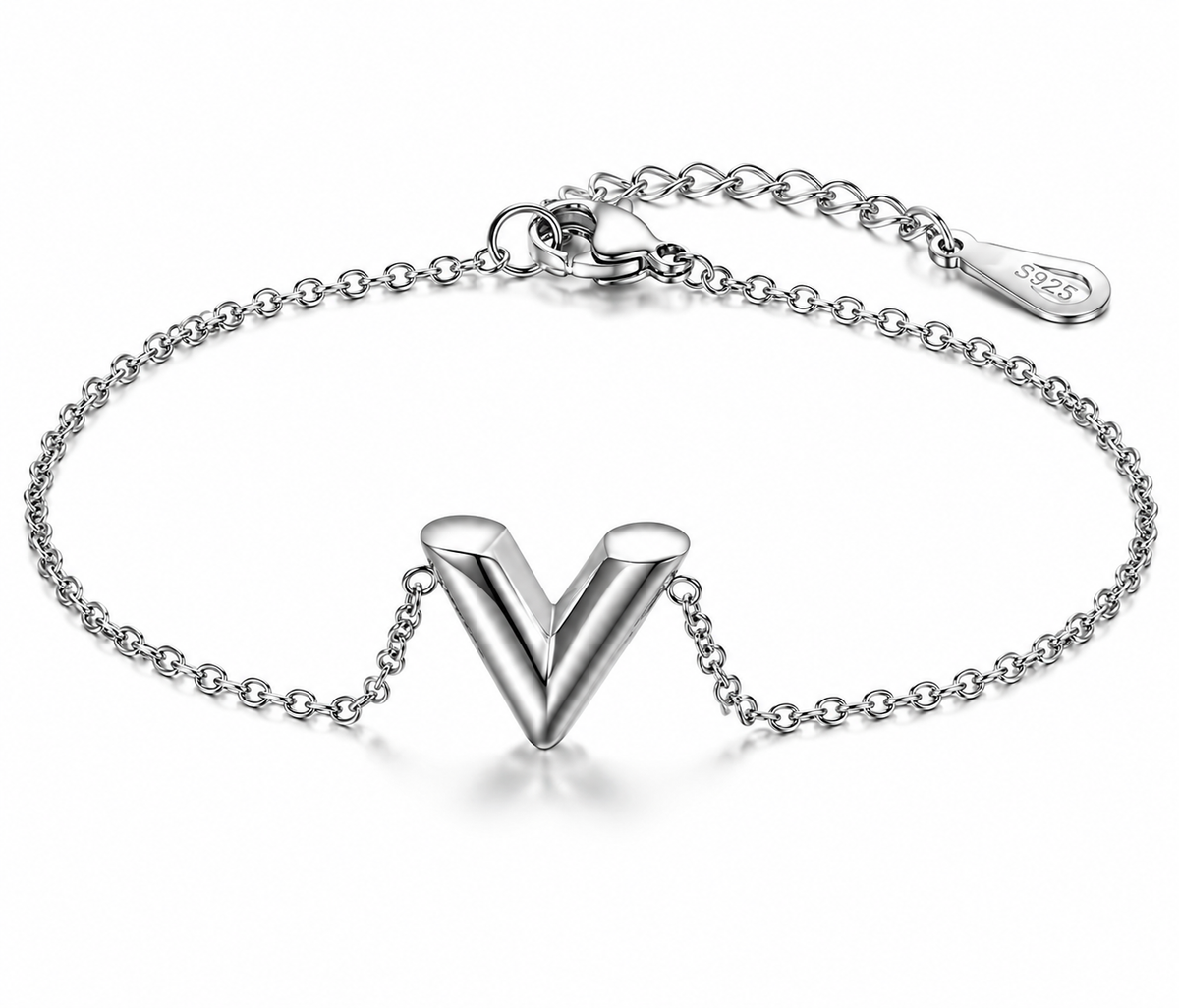 Set Vittoria Argento
