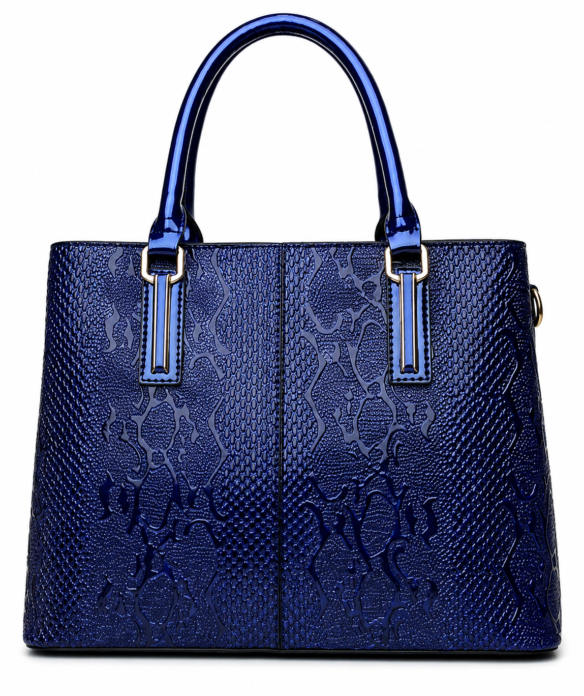 Serafina Prestige