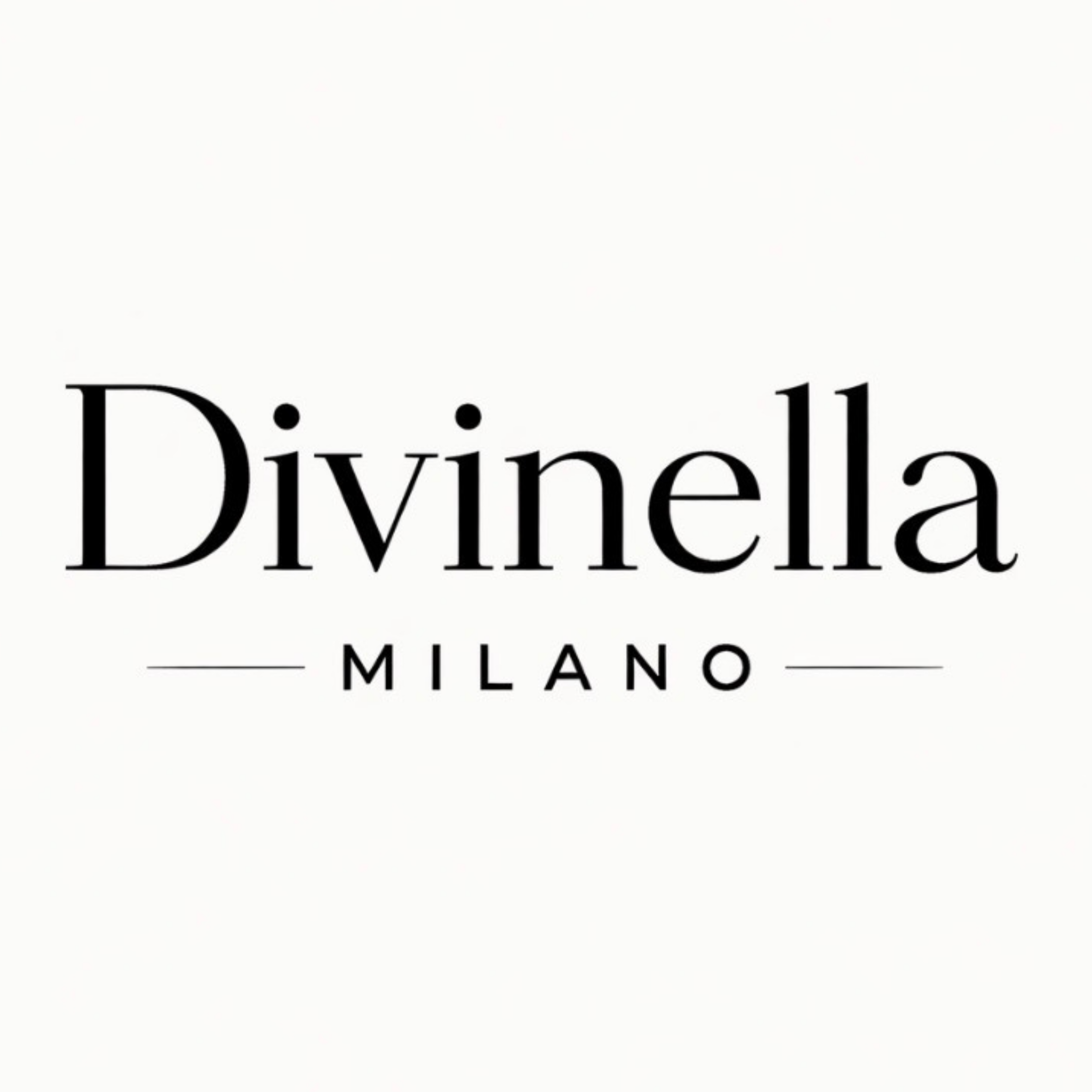 Divinella Milano