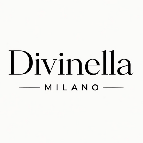 Divinella Milano logo